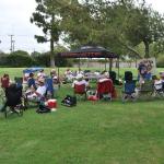 CSCPicnic2012_0056 (July 14, 2012)